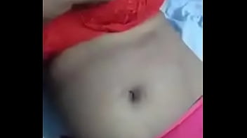 big boob girls sex videos