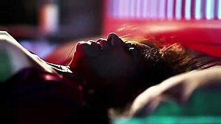 puta-locura-laura-hardkinks-720p