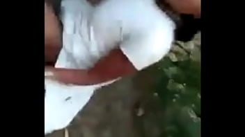 pissing girl in fucking