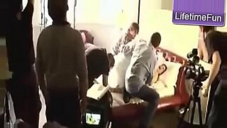 celebrities-leaked-videos