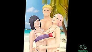 sakura and friends raping naruto ultimate jutsu download