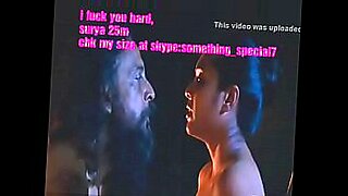araro-pinoy-viva-max-bold-movie-full-episode