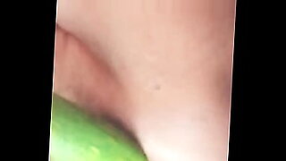 teen-age-cute-girls-xxx