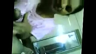 vijayawada telugu sex videos ysr colony teja and narasimha rao