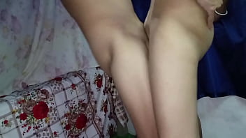 solo indian exposed girls pussy