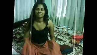 kerala hot sex with ladies