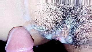 nao_mi_-mia_mei-dildo-fuck