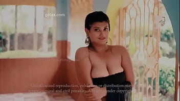 indian saree wali bhabi xxx video