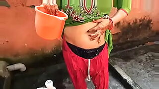 aiyai-nangi