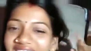 indian punjabi aunt fuck