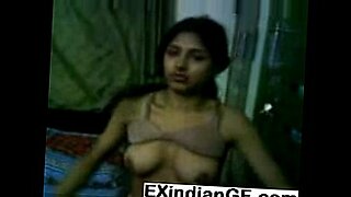 south indian aunty sex video download com