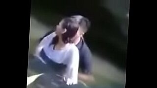 telugu teacher sex scandal in nalgonda porn movies