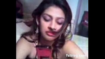 xhamster indian saree sex vedios