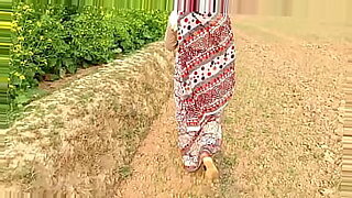 raisoni-girl-mms