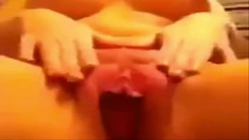 best wet squirting pussy fuck