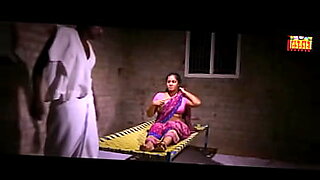 tamil nadu vilage aunty sex video