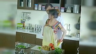 shree-gaikwad-sex-video