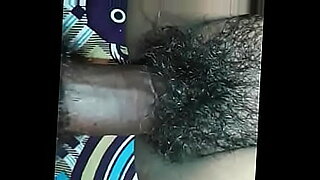 african-hairy-missionary-fuck