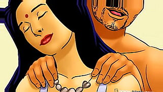 hindi-songs-xxx-hot-1080