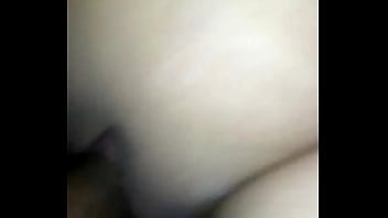 mexican tube dobby porn master dobby porn maid anal amateur mexican mature dogging