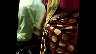 xxx-telugu-mom-spy-cam-mp4