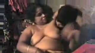 beeg indian mallu aunty big boob doctors