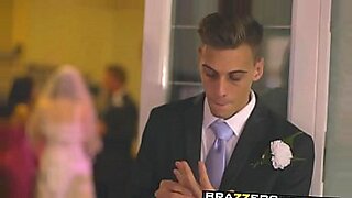 porn-video-game