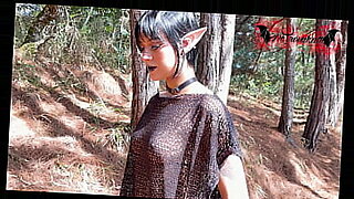 busty-babe-rides-cock-pov-cowgirl-moi-nhat-2024-player-m3u8