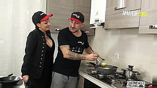 babra-from-yumi-fm-xxxvid