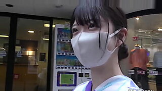teen-porn-full-movie