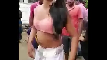 indian shy girl fucked whiteman two