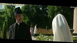 xnxx-دلال-باريس