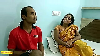 indian-sleeping-mom-cum-shot-videos