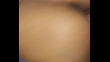 mom and son reail sex videos