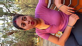 bollywood-girl-mm