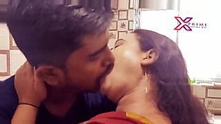 handi-bokep-porno