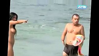 indian-brother-and-sister-sex-video-with-18-year