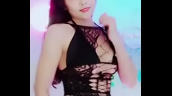 chinese mom sexy video