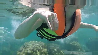 sea-hindi-18
