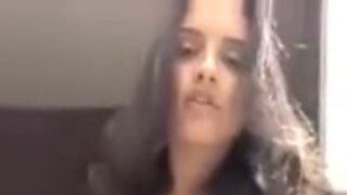 mom and song tamil sex video