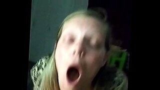 christin-marie-stamper-37-from-204-lucille-st-newton-ms-hidden-or-deleted-xvideos-of-2023