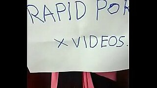 rape xx film video