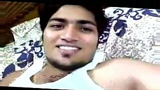 search-sex-dog-vz-manusia