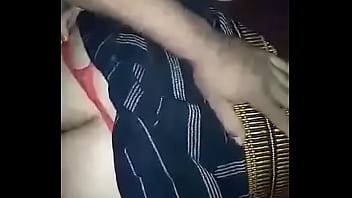 anal dolor amateur casting espaol