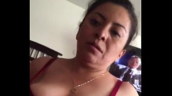 con mi hermana borracha videos caseros robados xxx estudiantes mexicanosxxx