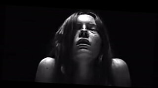 pornhub-2023-pinay-student