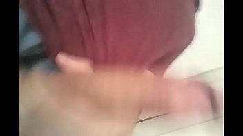 shot indian girl sex video