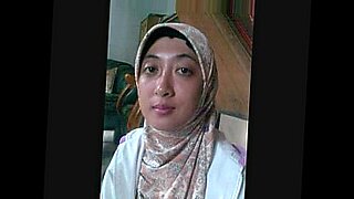 bokep indo istri sebelah