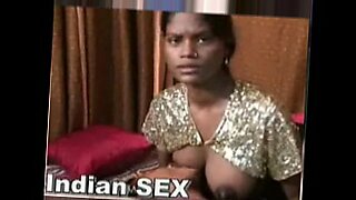 afreen-xnxx-hot-mujra