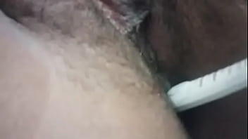 mega young vagina